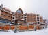Revelion Bulgaria - St. Ivan Rilski Hotel, Spa & Apts 4* - Bansko, Bulgaria 1
